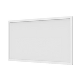 Sharp EP-C251 25.3" ePaper Display — Being Shipped