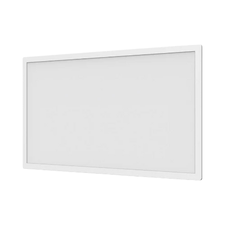 Sharp EP-C251 25.3" ePaper Display — Being Shipped