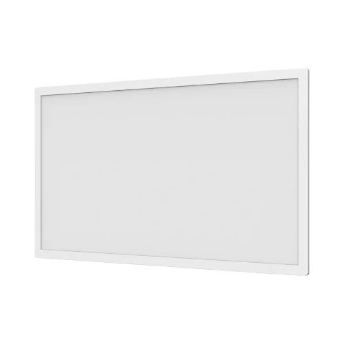 Sharp EP-C251 25.3" ePaper Display — Being Shipped