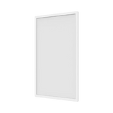 Sharp EP-C251 25.3" ePaper Display — Being Shipped