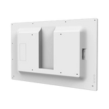 Sharp EP-C251 25.3" ePaper Display — Being Shipped