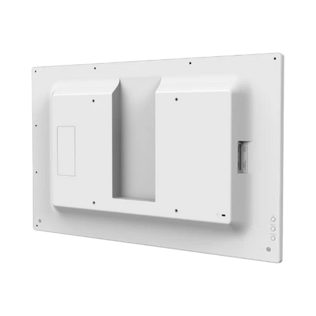 Sharp EP-C251 25.3" ePaper Display — Being Shipped