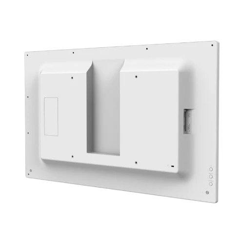 Sharp EP-C251 25.3" ePaper Display — Being Shipped