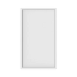 Sharp EP-C251 25.3" ePaper Display — Being Shipped