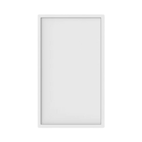 Sharp EP-C251 25.3" ePaper Display — Being Shipped