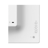 Sharp EP-C251 25.3" ePaper Display — Being Shipped