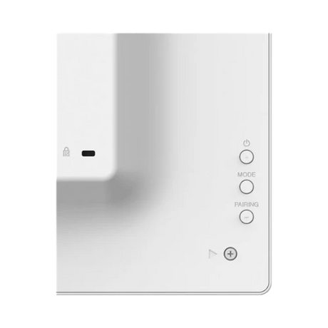 Sharp EP-C251 25.3" ePaper Display — Being Shipped