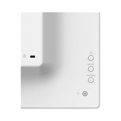 Sharp EP-C251 25.3" ePaper Display — Being Shipped