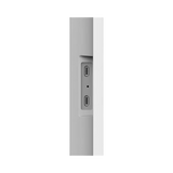 Sharp EP-C251 25.3" ePaper Display — Being Shipped