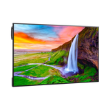 Sharp PN-ME502 50" 16:9 60Hz 4K UHD HDR VA LCD Commercial Monitor — Being Shipped