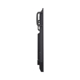 Sharp PN-ME502 50" 16:9 60Hz 4K UHD HDR VA LCD Commercial Monitor — Being Shipped