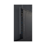 Sharp PN-ME502 50" 16:9 60Hz 4K UHD HDR VA LCD Commercial Monitor — Being Shipped