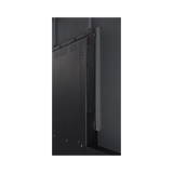 Sharp PN-ME502 50" 16:9 60Hz 4K UHD HDR VA LCD Commercial Monitor — Being Shipped