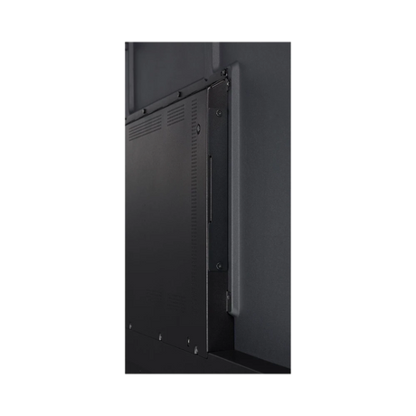 Sharp PN-ME502 50" 16:9 60Hz 4K UHD HDR VA LCD Commercial Monitor — Being Shipped