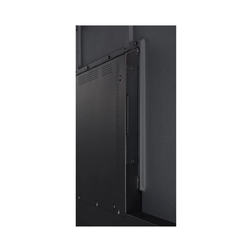 Sharp PN-ME502 50" 16:9 60Hz 4K UHD HDR VA LCD Commercial Monitor — Being Shipped