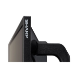 Sharp PN-ME502 50" 16:9 60Hz 4K UHD HDR VA LCD Commercial Monitor — Being Shipped