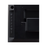 Sharp PN-ME502 50" 16:9 60Hz 4K UHD HDR VA LCD Commercial Monitor — Being Shipped