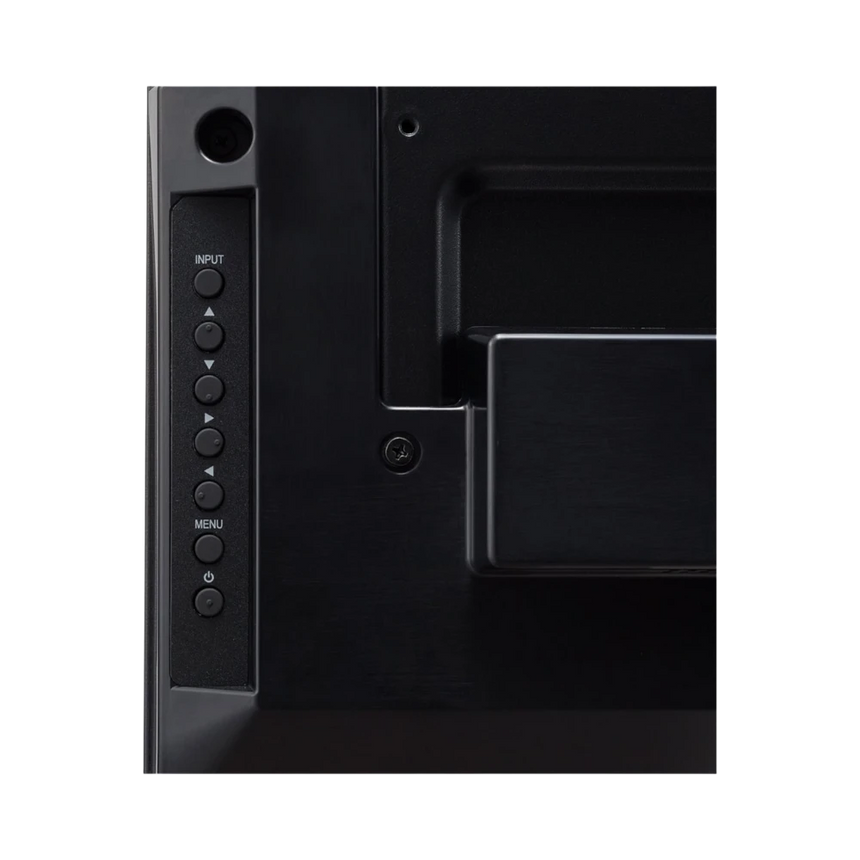 Sharp PN-ME502 50" 16:9 60Hz 4K UHD HDR VA LCD Commercial Monitor — Being Shipped