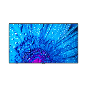 Sharp M651-2 65" 16:9 60Hz 4K UHD HDR IPS Commercial Monitor — Being Shipped