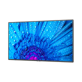 Sharp M651-2 65" 16:9 60Hz 4K UHD HDR IPS Commercial Monitor — Being Shipped