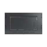 Sharp M651-2 65" 16:9 60Hz 4K UHD HDR IPS Commercial Monitor — Being Shipped