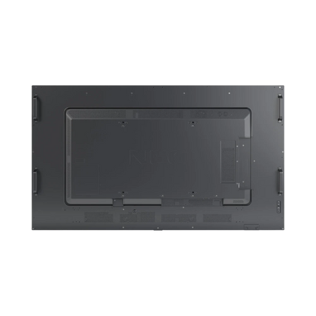 Sharp M651-2 65" 16:9 60Hz 4K UHD HDR IPS Commercial Monitor — Being Shipped