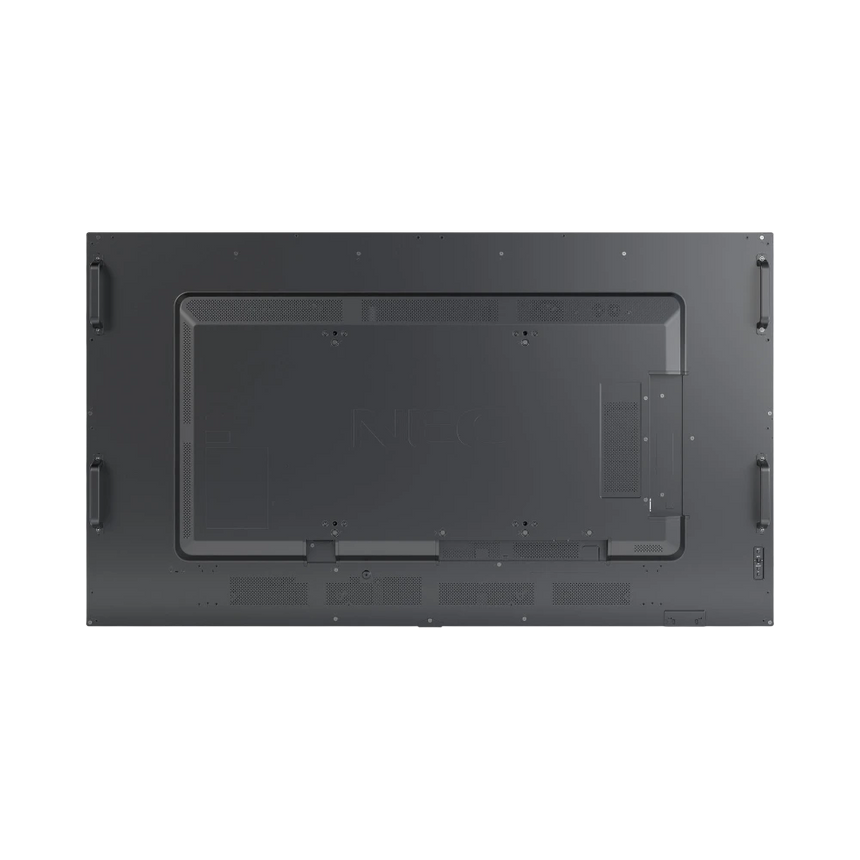 Sharp M651-2 65" 16:9 60Hz 4K UHD HDR IPS Commercial Monitor — Being Shipped