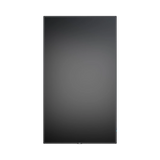 Sharp M651-2 65" 16:9 60Hz 4K UHD HDR IPS Commercial Monitor — Being Shipped