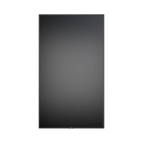 Sharp M651-2 65" 16:9 60Hz 4K UHD HDR IPS Commercial Monitor — Being Shipped