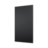 Sharp M651-2 65" 16:9 60Hz 4K UHD HDR IPS Commercial Monitor — Being Shipped