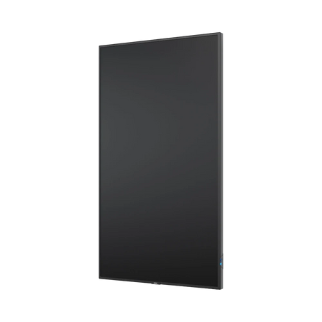 Sharp M651-2 65" 16:9 60Hz 4K UHD HDR IPS Commercial Monitor — Being Shipped