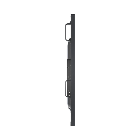 Sharp M651-2 65" 16:9 60Hz 4K UHD HDR IPS Commercial Monitor — Being Shipped