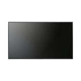 Sharp M651-2 65" 16:9 60Hz 4K UHD HDR IPS Commercial Monitor — Being Shipped