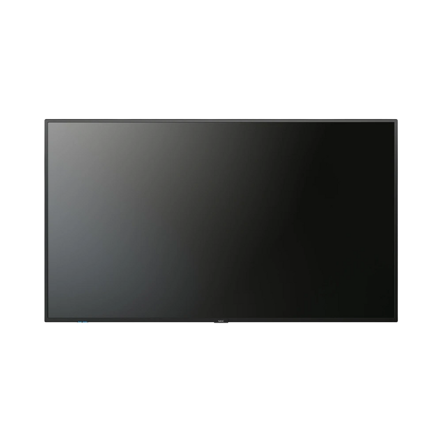Sharp M651-2 65" 16:9 60Hz 4K UHD HDR IPS Commercial Monitor — Being Shipped