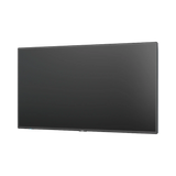 Sharp M651-2 65" 16:9 60Hz 4K UHD HDR IPS Commercial Monitor — Being Shipped