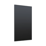 Sharp M651-2 65" 16:9 60Hz 4K UHD HDR IPS Commercial Monitor — Being Shipped