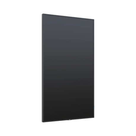 Sharp M651-2 65" 16:9 60Hz 4K UHD HDR IPS Commercial Monitor — Being Shipped