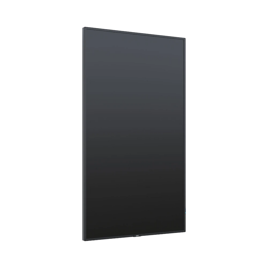 Sharp M651-2 65" 16:9 60Hz 4K UHD HDR IPS Commercial Monitor — Being Shipped