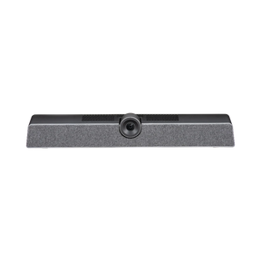 Sharp 4K 8W AV Soundbar with 6 Element Microphone Array — Being Shipped