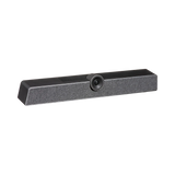 Sharp 4K 8W AV Soundbar with 6 Element Microphone Array — Being Shipped