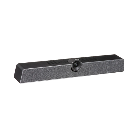 Sharp 4K 8W AV Soundbar with 6 Element Microphone Array — Being Shipped