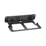 Sharp 4K 8W AV Soundbar with 6 Element Microphone Array — Being Shipped