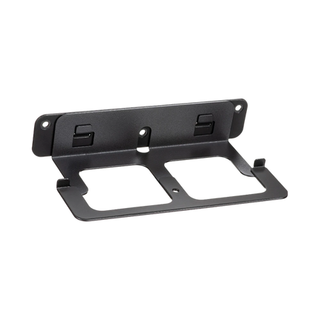 Sharp 4K 8W AV Soundbar with 6 Element Microphone Array — Being Shipped