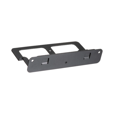 Sharp 4K 8W AV Soundbar with 6 Element Microphone Array — Being Shipped