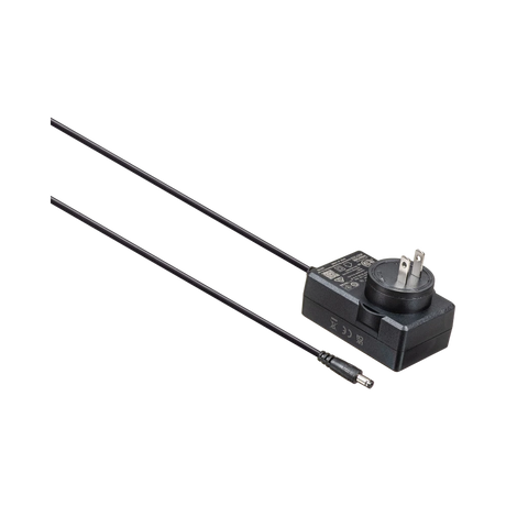 Sharp 4K 8W AV Soundbar with 6 Element Microphone Array — Being Shipped