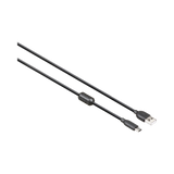 Sharp 4K 8W AV Soundbar with 6 Element Microphone Array — Being Shipped