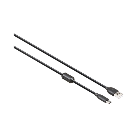 Sharp 4K 8W AV Soundbar with 6 Element Microphone Array — Being Shipped