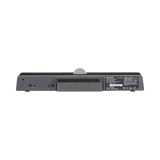 Sharp 4K 8W AV Soundbar with 6 Element Microphone Array — Being Shipped