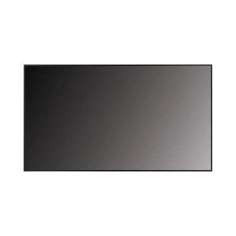 Sharp PN-HM651 65" Class 16:9 4K UHD Smart Signage LED Display — Being Shipped
