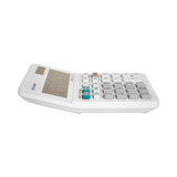 Sharp EL-310WB 8-Digit LCD Mini Desktop Calculator — Being Shipped